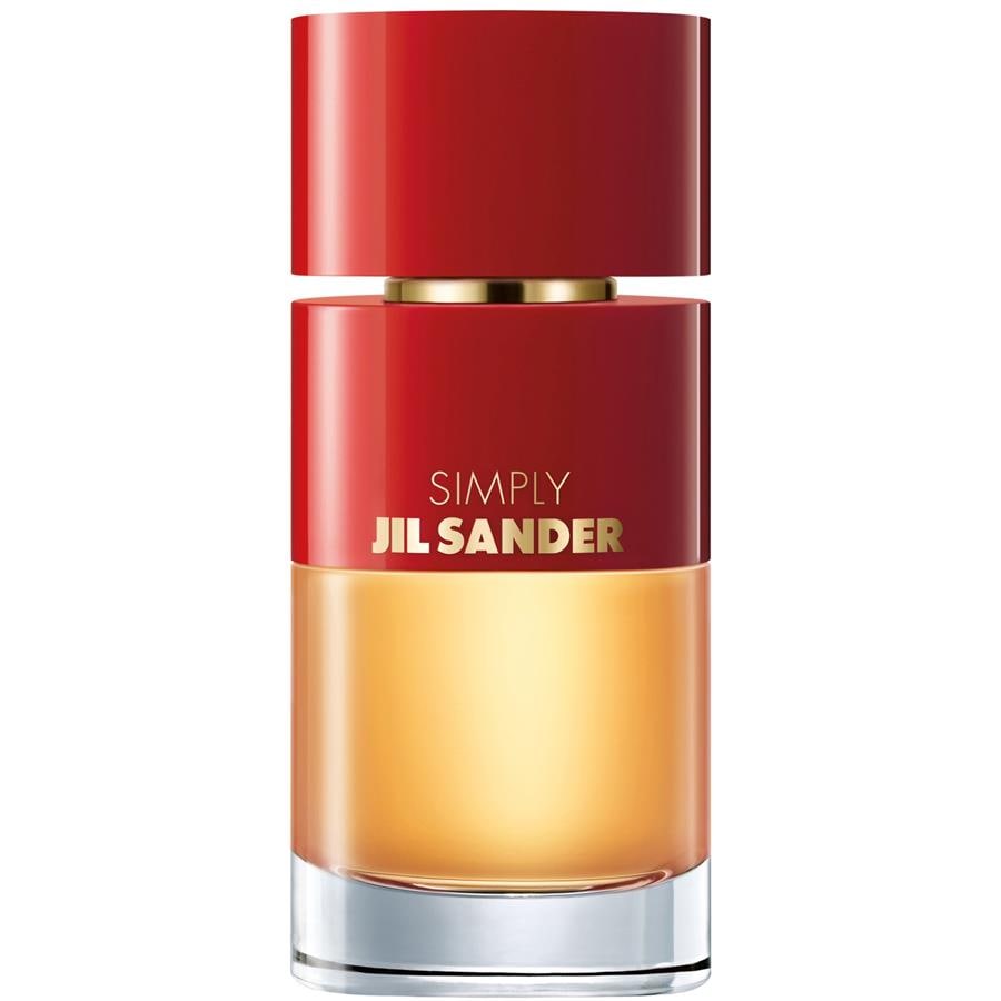 Simply Elixir by Jil Sander