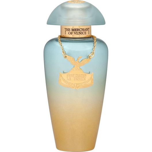 THE MERCHANT OF VENICE La Fenice Eau de Parfum Spray Parfumer Female 50 ml