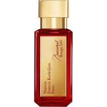 Baccarat Rouge 540