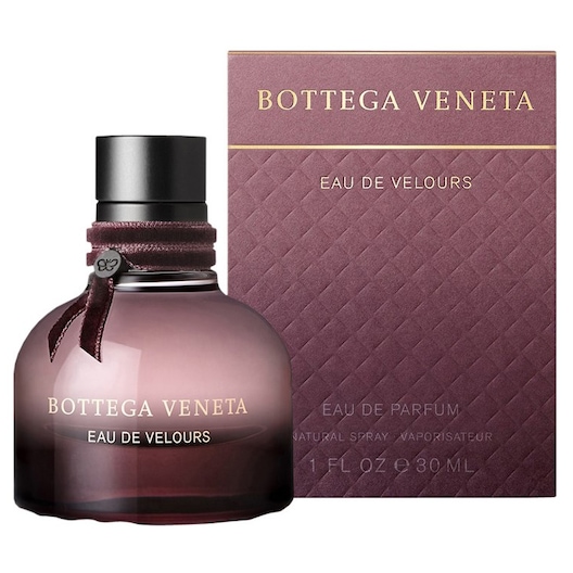 Eau de Velours Eau de Parfum Spray von Bottega Veneta ❤️ online