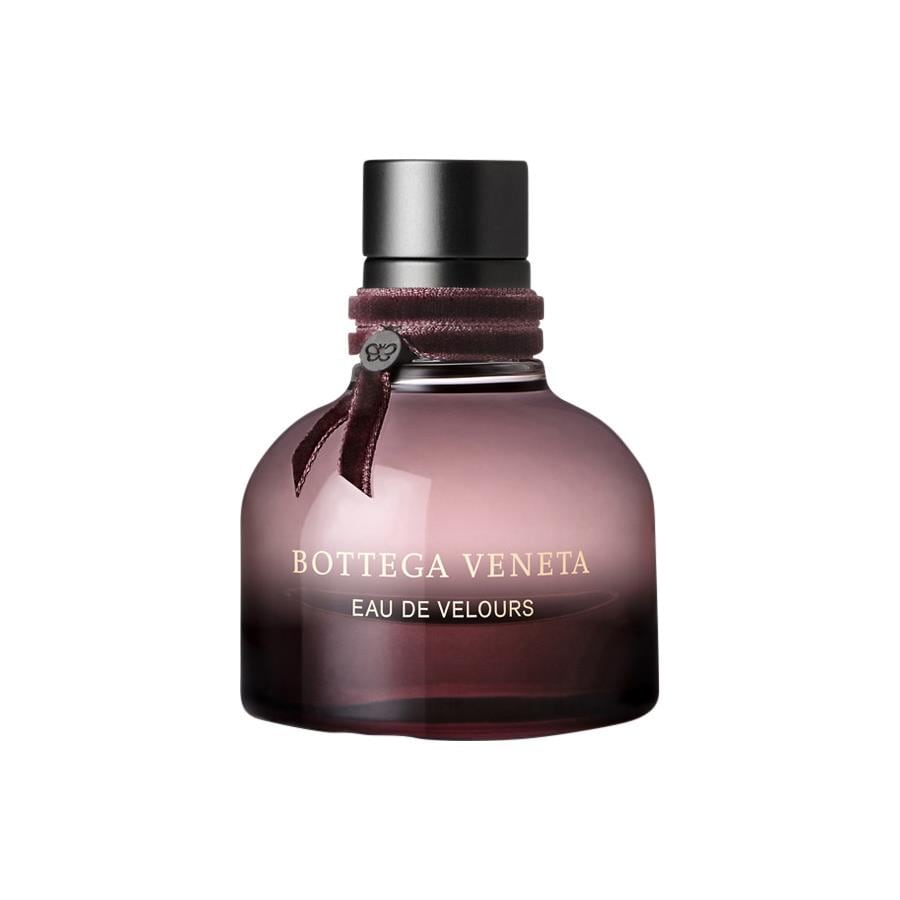 Bottega Veneta Eau de velours香水 新品未使用 Bottega Veneta Eau de Velours | Eau de Parfum Spray ❤️ Online