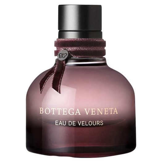 Bottega Veneta - Eau de Velours