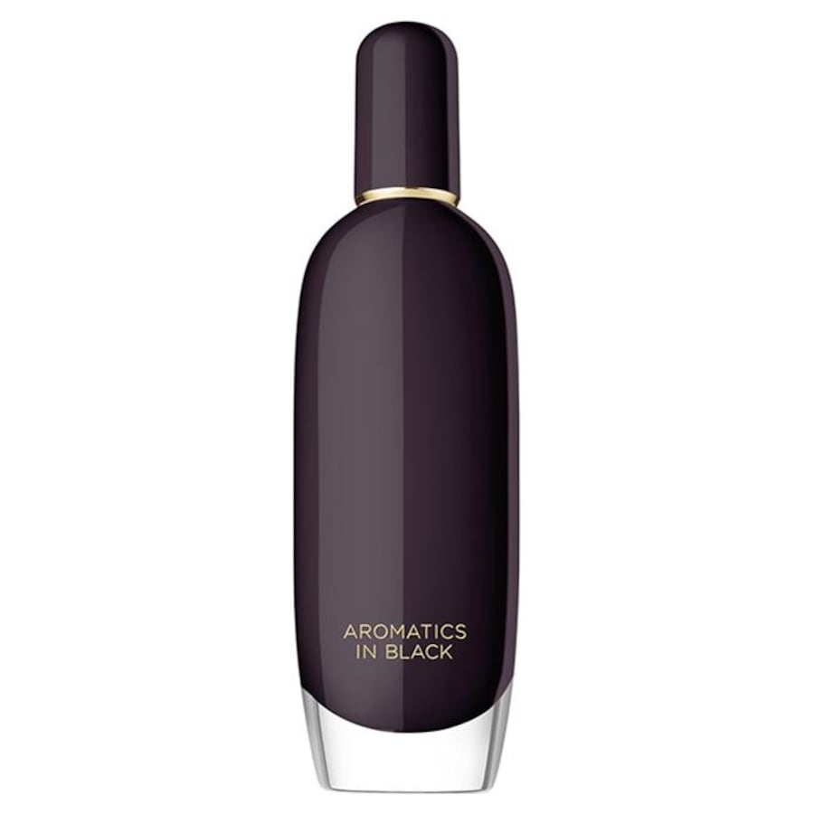 Clinique Aromatics Elixir