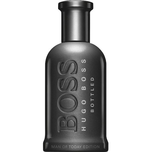 Hugo Boss - Boss Bottled