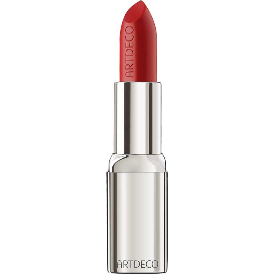 ARTDECO Lipgloss & Lippenstift