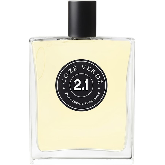 Pierre Guillaume Paris - Numbered Collection