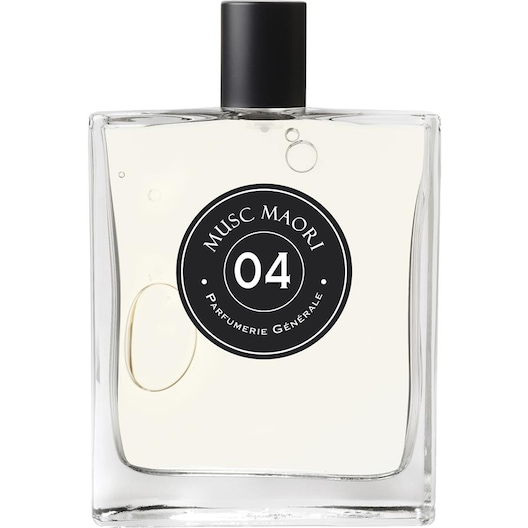 Pierre Guillaume Musc Maori04 50m 香水(ユニセックス)Pierre