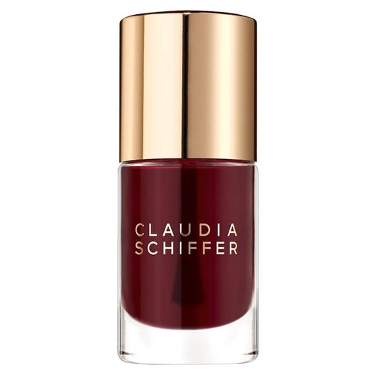 ARTDECO - Lipgloss & Lippenstift