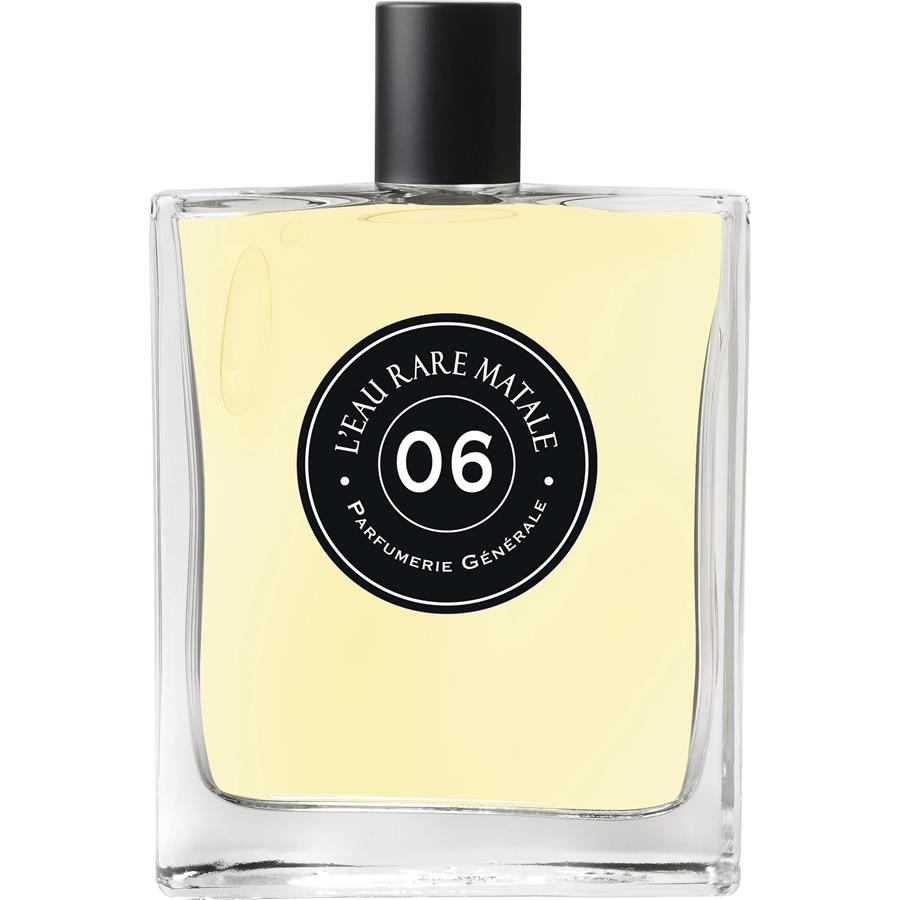 06 L'Eau Rare Matale