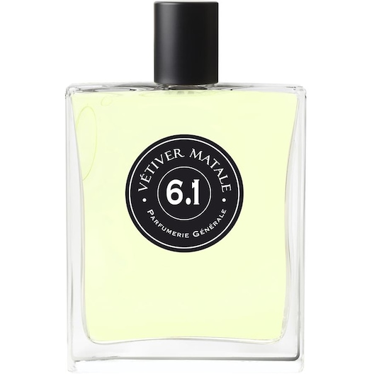 Pierre Guillaume Paris - Collection Parfumerie Générale