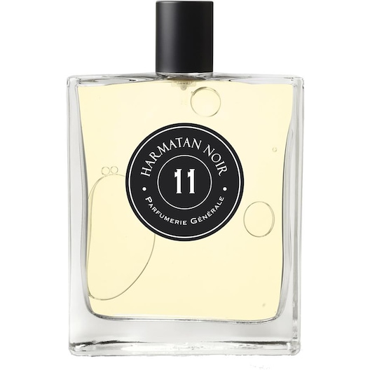 Pierre Guillaume Paris Numbered Collection Eau de Toilette Spray Parfumer Unisex 50 ml