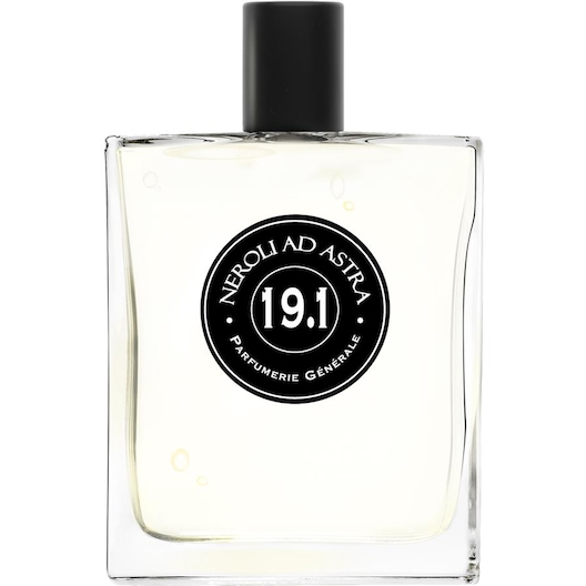 Pierre Guillaume Paris - Numbered Collection