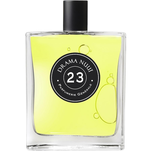 Pierre Guillaume Paris - Numbered Collection