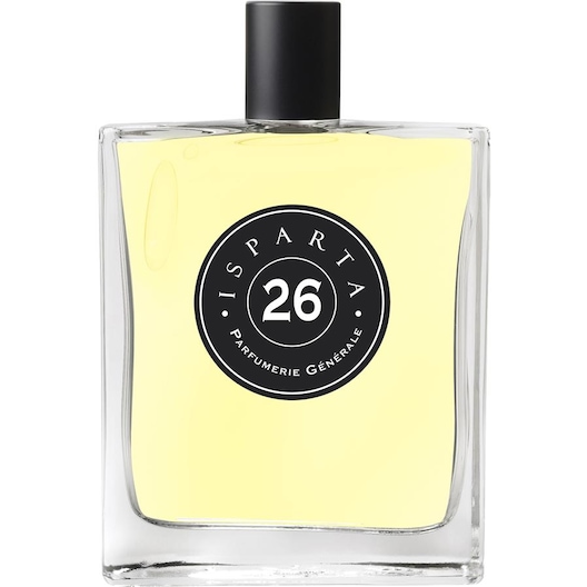 Pierre Guillaume Paris - Numbered Collection
