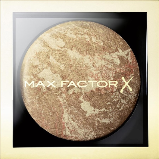 Max Factor - Gesicht