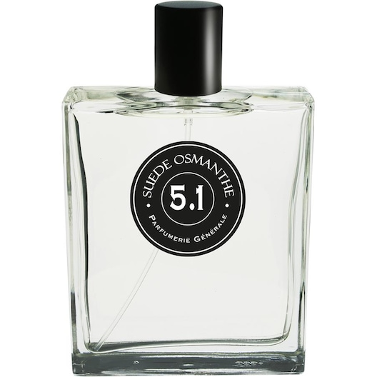 Pierre Guillaume Paris - Numbered Collection