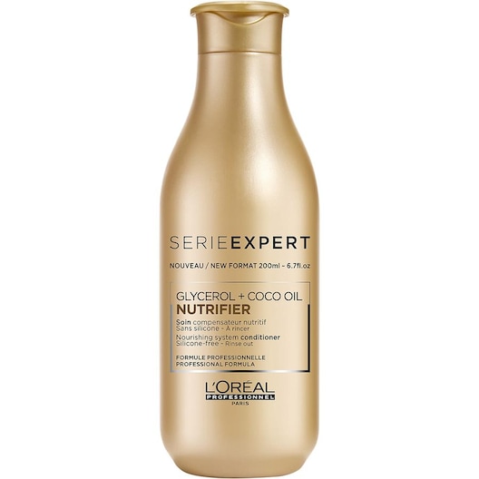 L’Oréal Professionnel Paris - Serie Expert Nutrifier
