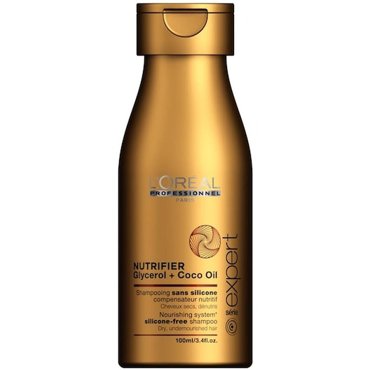 L’Oréal Professionnel Paris - Serie Expert Nutrifier