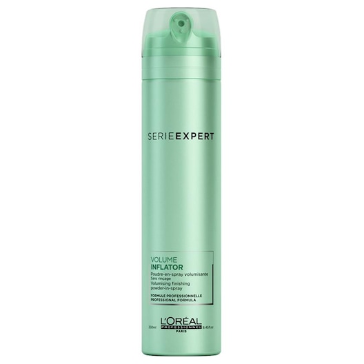 L’Oréal Professionnel Paris - Serie Expert Volumetry