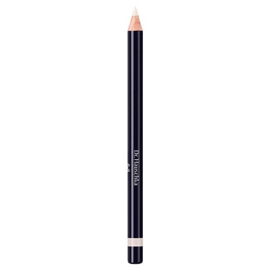 Dr. Hauschka Lippen Lip Line Definer Lipliner Damen