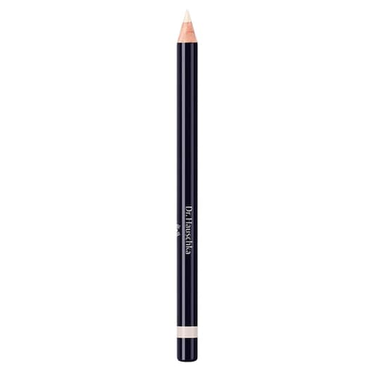 Dr. Hauschka - Lips