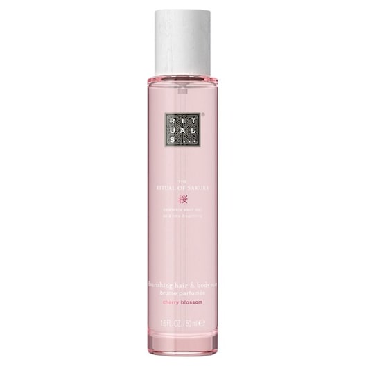 RITUALS The Ritual Of Sakura Hair & Body Mist Bodyspray Damen