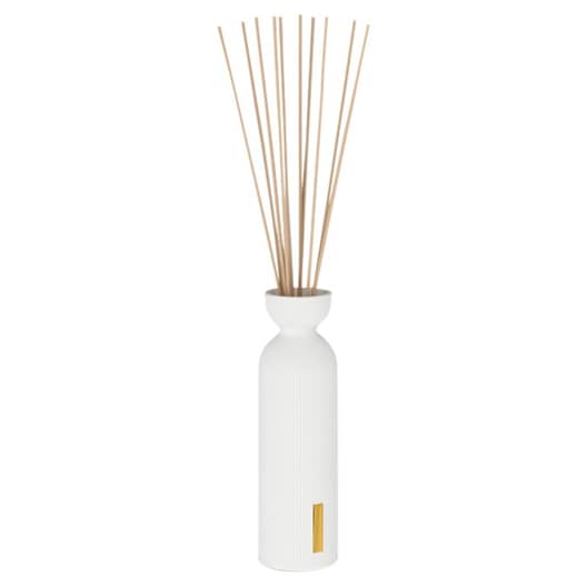 RITUALS The Ritual Of Sakura Fragrance Sticks Raumdüfte Damen