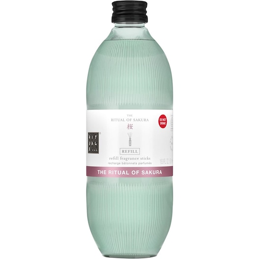 RITUALS The Ritual Of Sakura Fragrance Sticks Duftstäbchen Damen 500 ml