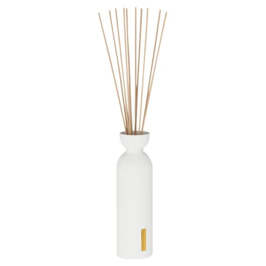 RITUALS - The Ritual Of Sakura