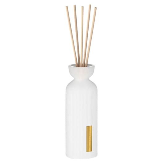 RITUALS The Ritual Of Sakura Fragrance Sticks Duftstäbchen Damen 70 ml