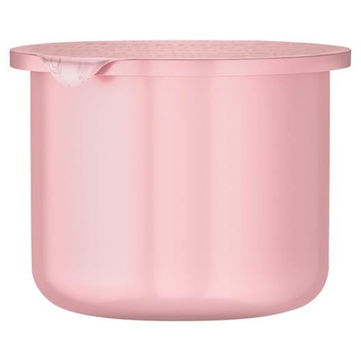 RITUALS The Ritual Of Sakura Body Cream Bodylotion Damen 220 ml