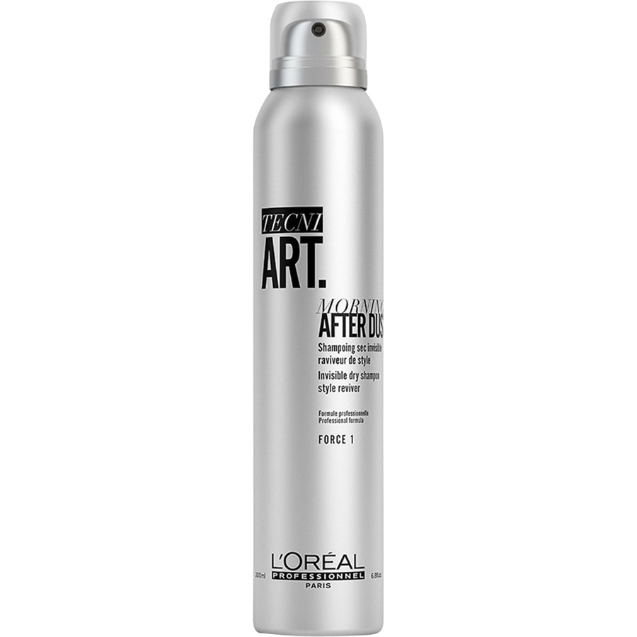 LOreal-Professionnel-Paris Tecni.ART