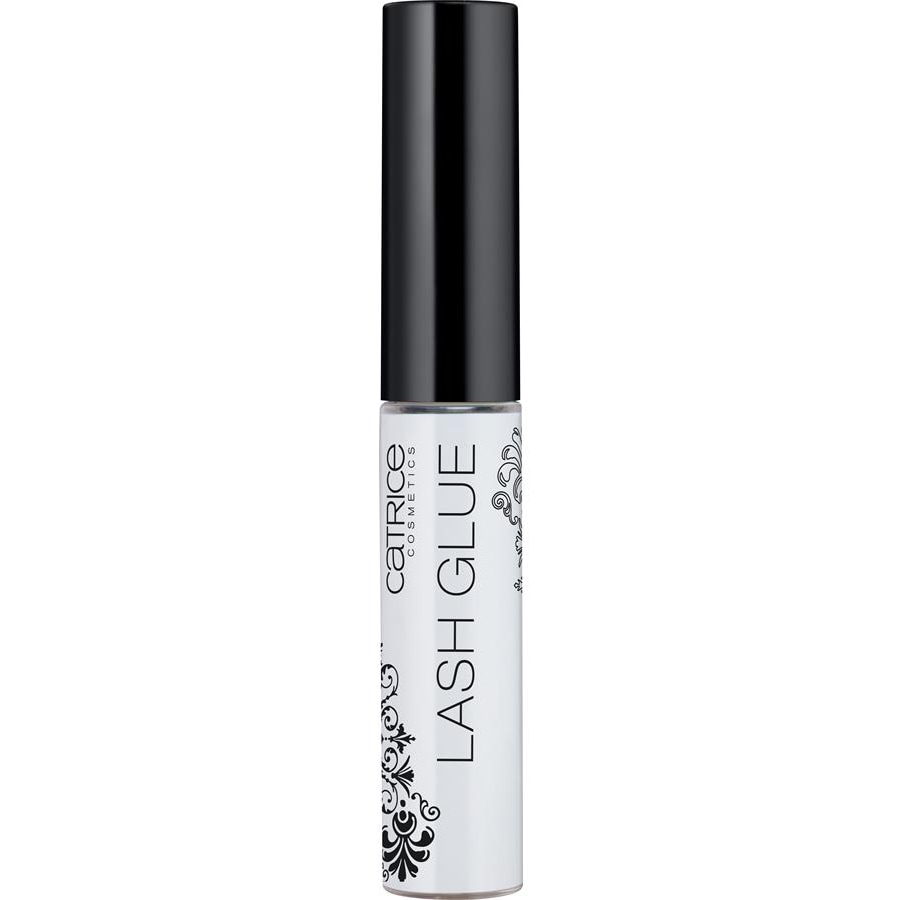 Catrice Ciglia Lash Glue