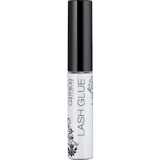 Catrice Øjne Øjenvipper Lash Glue 5 ml