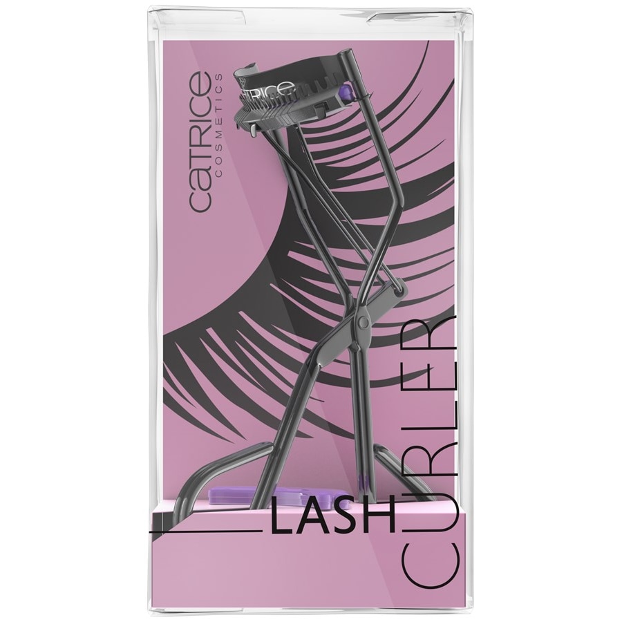 Catrice Ciglia Lash Curler