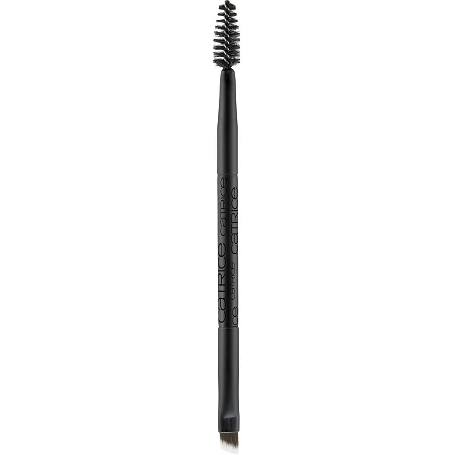 Catrice Sopracciglia Duo Eyebrow Defining Brush