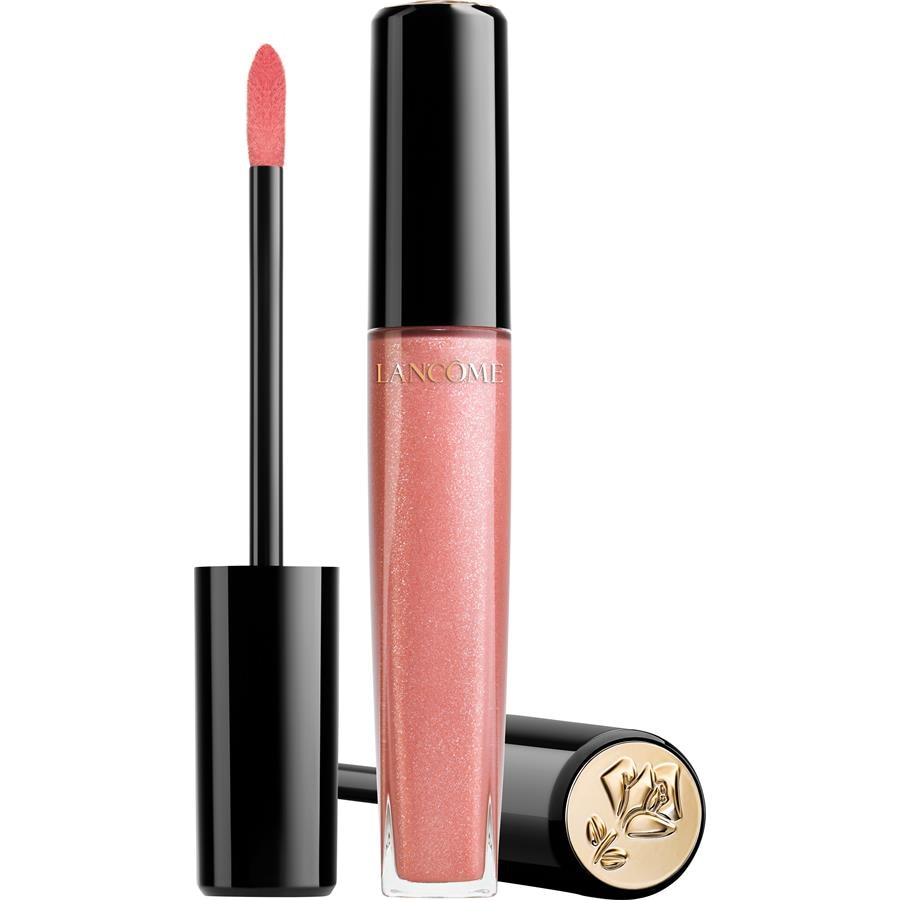 Lancome Lippenstift