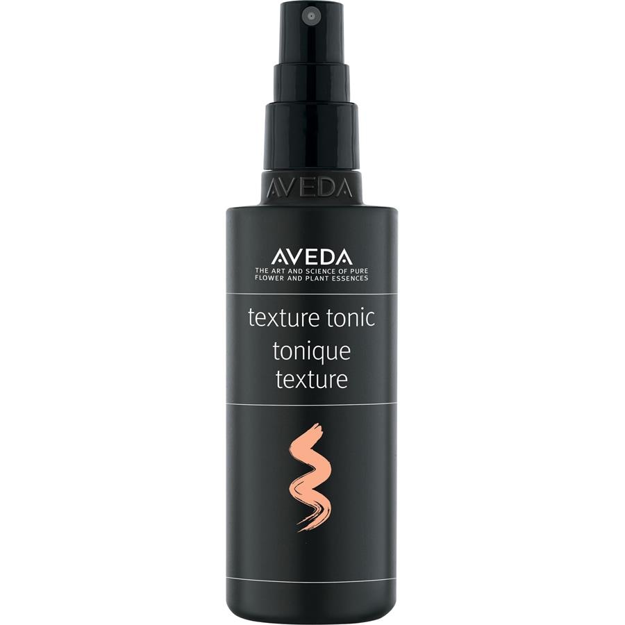 Aveda Styling Texture Tonic