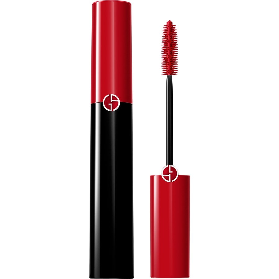 Armani Occhi Eccentrico Mascara