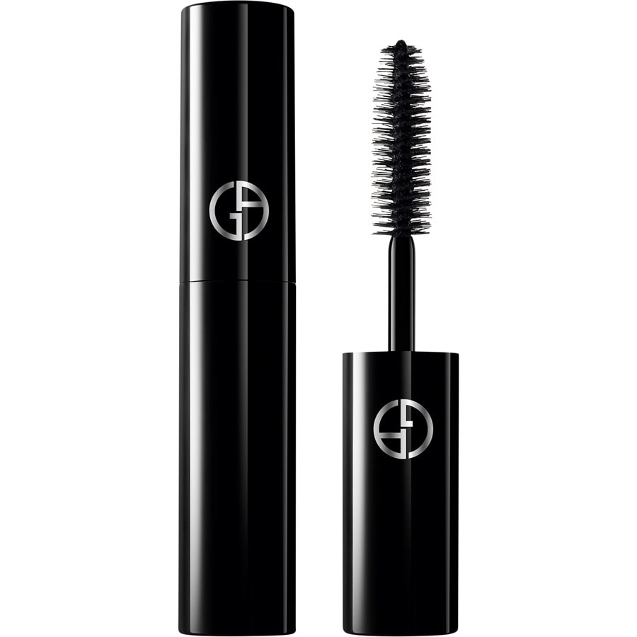 Armani Occhi Eyes To Kill Classico Mascara