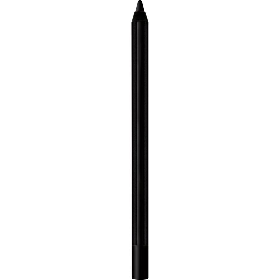 Armani Occhi Smooth Silk Eye Pencil Waterproof