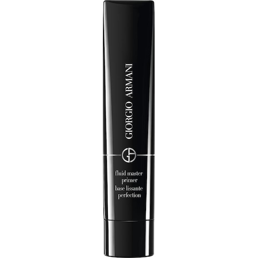 Giorgio Armani Master Fluid Primer