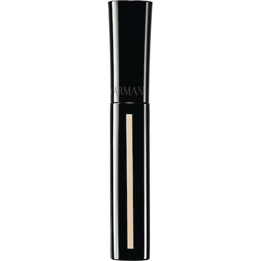 Facial make up High Precision Retouch Concealer by Armani Buy online parfumdreams