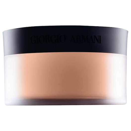 Armani - Teint
