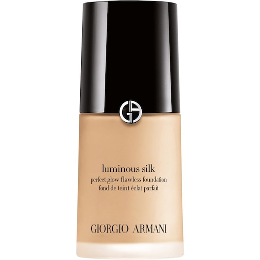 Complexion Luminous Silk Foundation by Armani Buy online