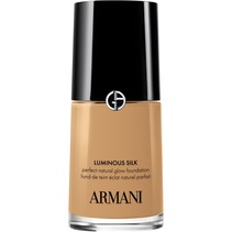 Maquillaje facial