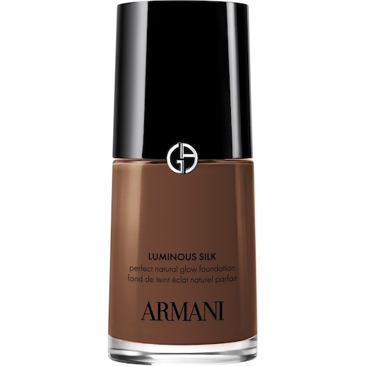 Armani - Teint