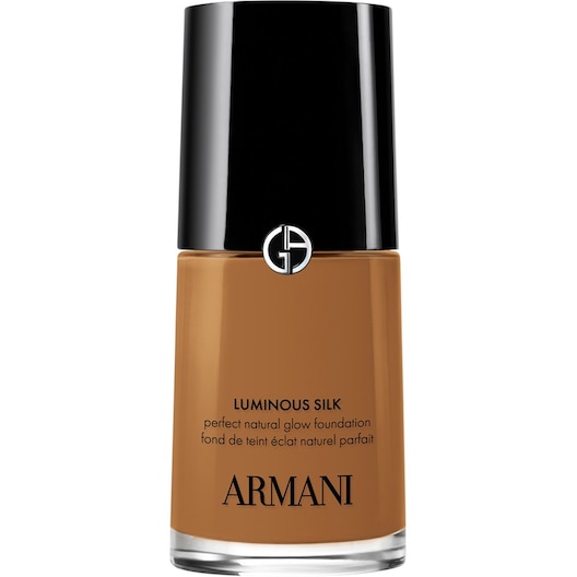 Armani - Make-up gezicht