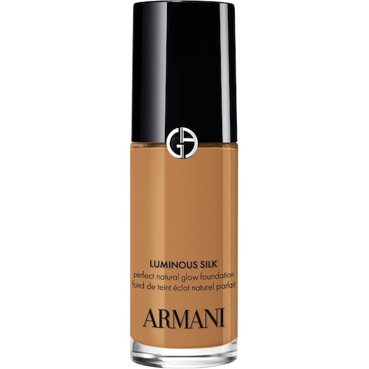 Armani - Make-up gezicht