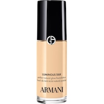 Maquillage du visage